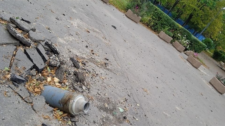 Робота саперів на Купʼянщині продовжується: як проходить розмінування. Фото