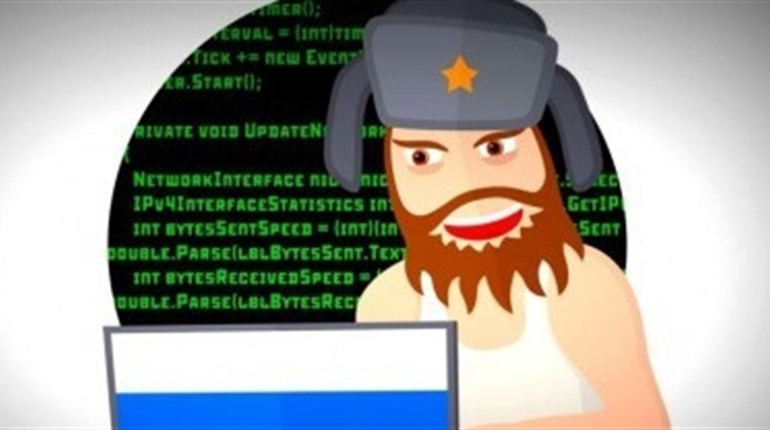У Генічеську тимчасово припинило роботу окупаційне радіо і телебачення
