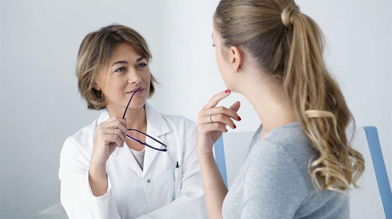 Перевір жіноче здоров’я: у клініці «A-Medical» діє знижка на пакет послуг до кінця березня