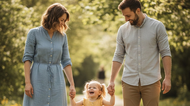 26 дітей отримали статус дитини-сироти у 2025 році в Шосткинському районі