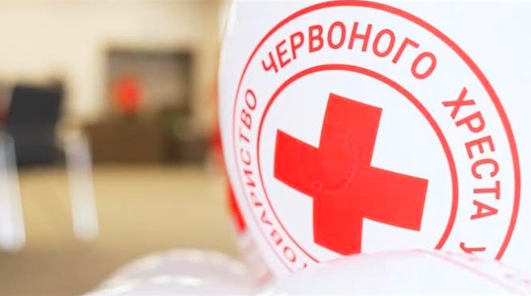 Робота мобільної медичної бригади з 5 по 9 травня