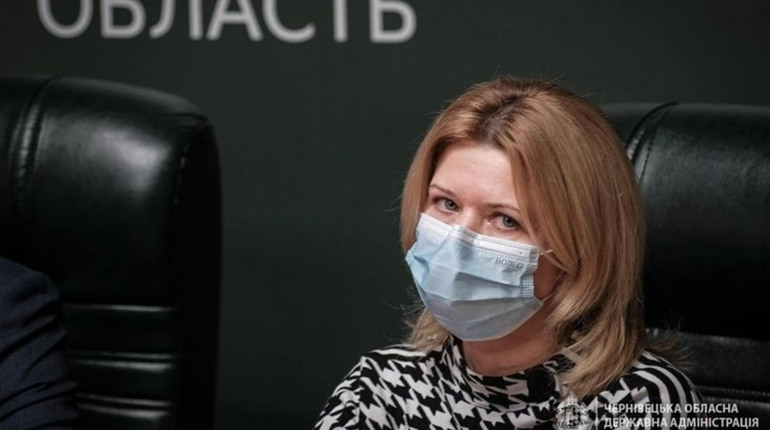 Захворюваність на коронавірус зростає третій тиждень поспіль. Географія поширення