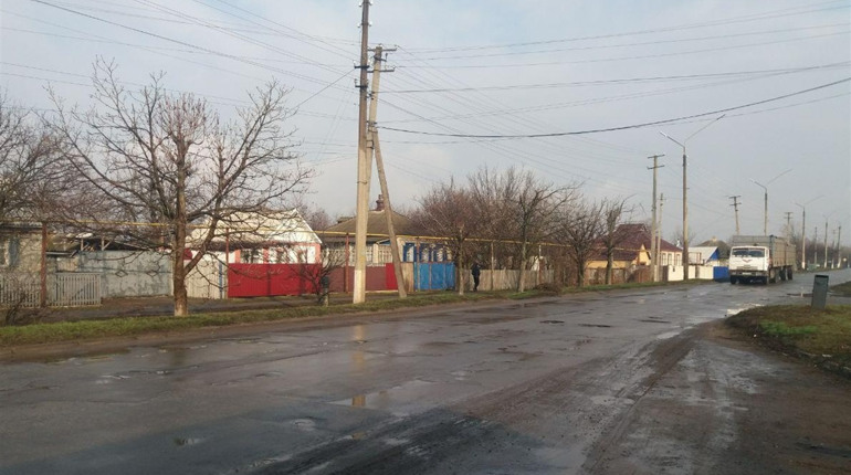 Які дороги планують відремонтувати у Сватовому у 2019 і скільки грошей на це витратять