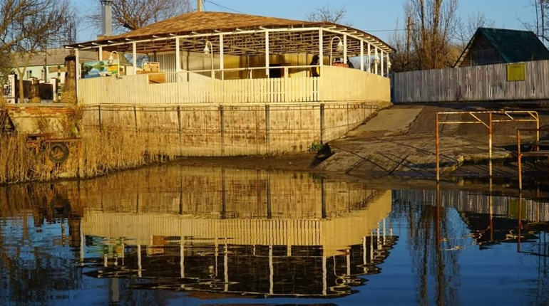 У Біляївці планують підвищити тарифи на воду та водовідведення: оприлюднені нові розрахунки