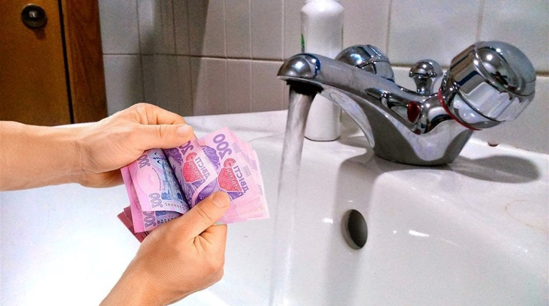 Чи вплине рішення суду на постачання води в Білопіллі?