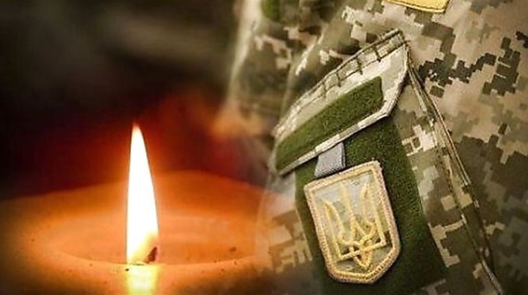 Війна забрала життя захисників України із Червонограда Сергія Ковальчука і Юрія Огородника
