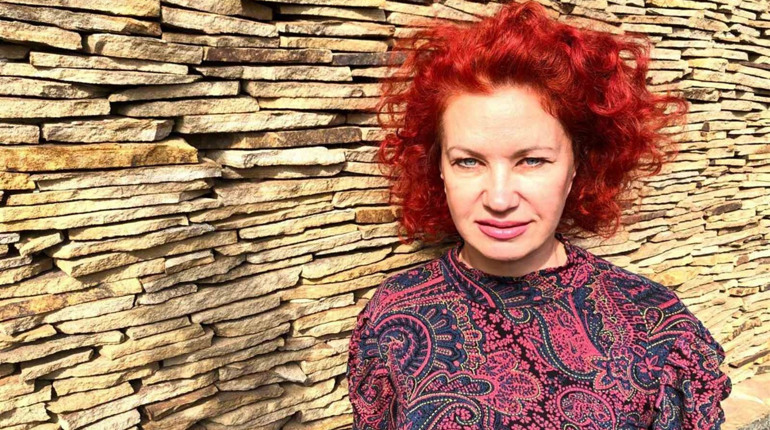 Власниця автомийки у Золотоноші розповіла про бізнес, карантин, 14-тьох працівників і їхні зарплати