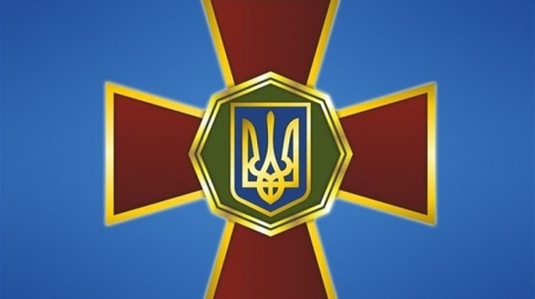  Калинівські нацгвардійці пройшли психологічну реабілітацію