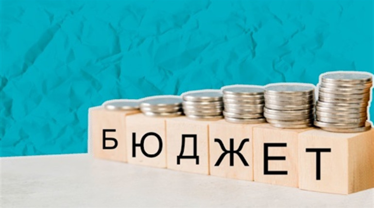 Бюджетний недобір: Фастівська громада не виконала план доходів за перше півріччя