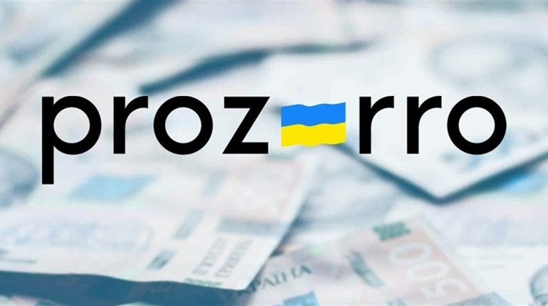 Як правильно підготувати пропозицію для тендерів на фармацевтичну продукцію на ProZorro?