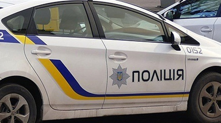 Жінки з Переяславщини скаржилися на агресивних чоловіків: хроніка поліції