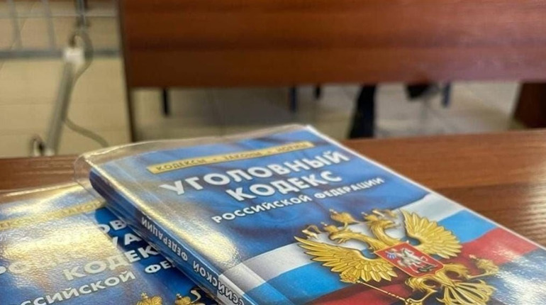 Уродженка Нової Каховки отримала вирок у Москві за збір на дрон для ЗСУ