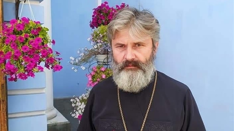РФ штрафує Українську Церкву у Криму: вимагають знести храм