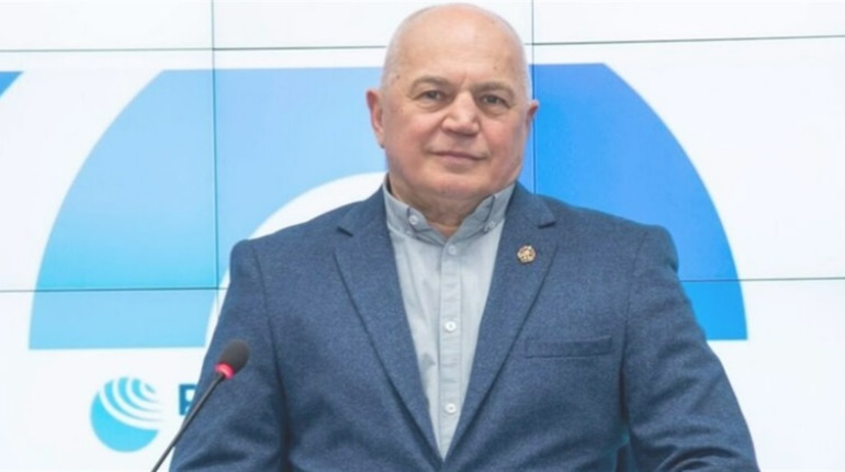 Суд ухвалив відібрати майно у зрадника з Каховського району