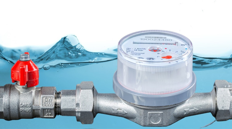 Хто платитиме за сусіда? Новий список адрес у Південноукраїнську, де воду рахуватимуть по-іншому