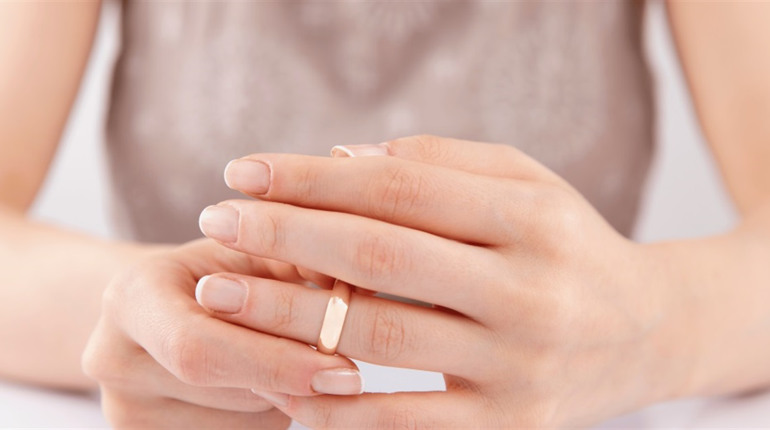 Розлучення із безвісно відсутнім чи полоненим: що потрібно знати