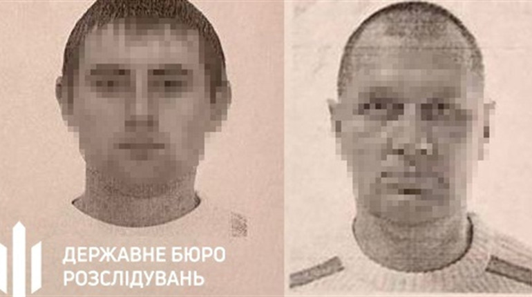 Ще двом експравоохоронцям з Херсонщини загрожує довічне ув'язнення