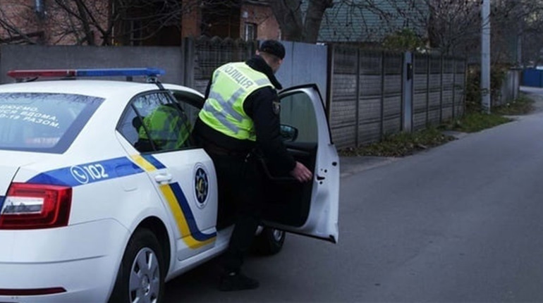Помер на власному городі: в селі на Переяславщині виявили труп чоловіка