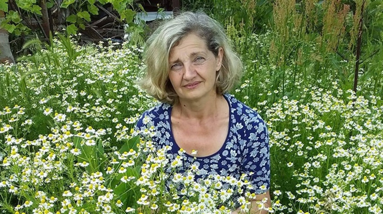 Міжнародний день щастя під час війни: чи можливо бути щасливим, коли навколо біль і руйнування