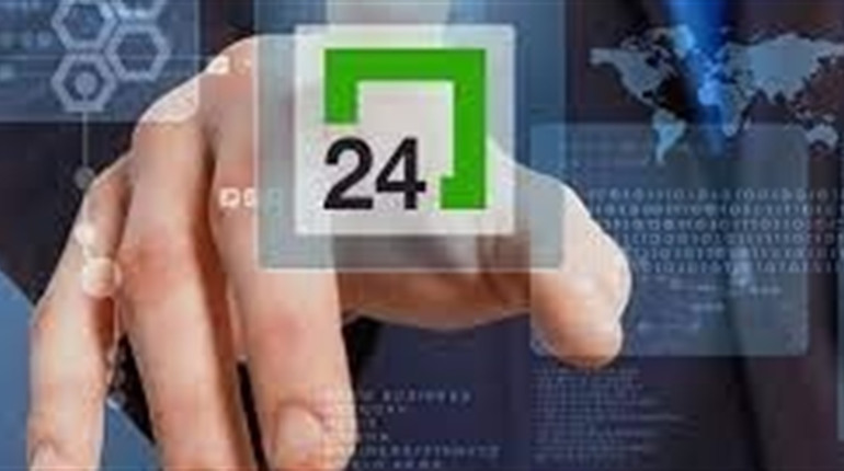 Збій "Приват24": чому не працює додаток?