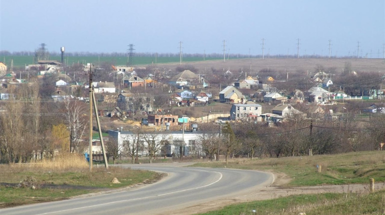 Чи може село Сичавка залишитися самостійною ОТГ та не приєднуватися до Южного?