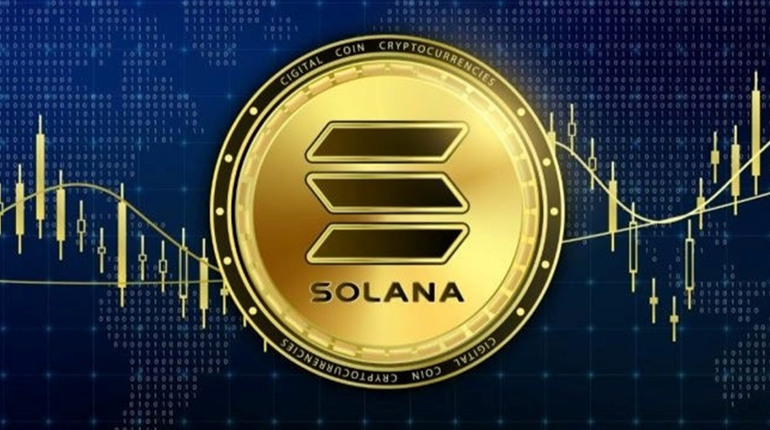 Чому криптовалюта Solana входить до ТОП-10 з ринкової капіталізації: розбір проєкту