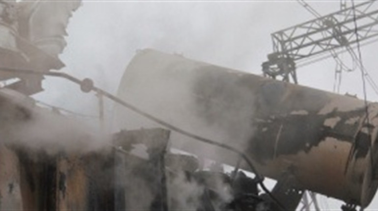 Енергетики попередили про тимчасові відключення у більшості регіонів 14 листопада