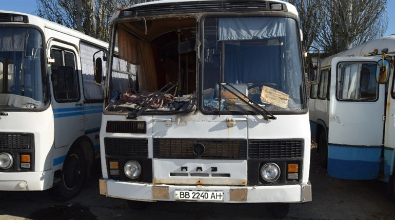 Два рейси щодня: Як мешканці Шостки зможуть дістатися до поїздів на Київ через Конотоп