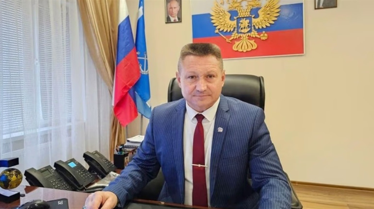 Ще один колаборант на ТОТ Херсонщини отримав важкі поранення внаслідок удару дрона