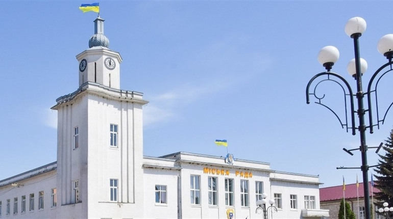 Чортківський міський голова прокоментував ситуацію з вимкненням електроенергії в громаді
