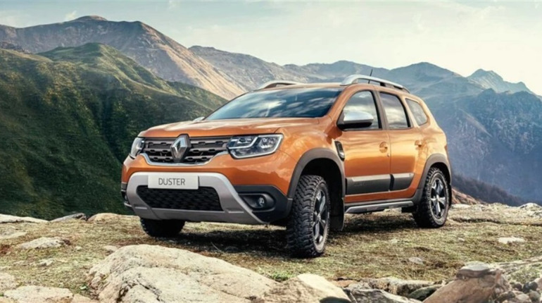 Які авто найшвидше продаються в Україні у 2024 році?