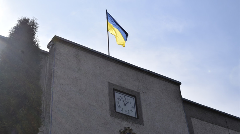 23 січня у Жмеринці скликається позачергова сесія
