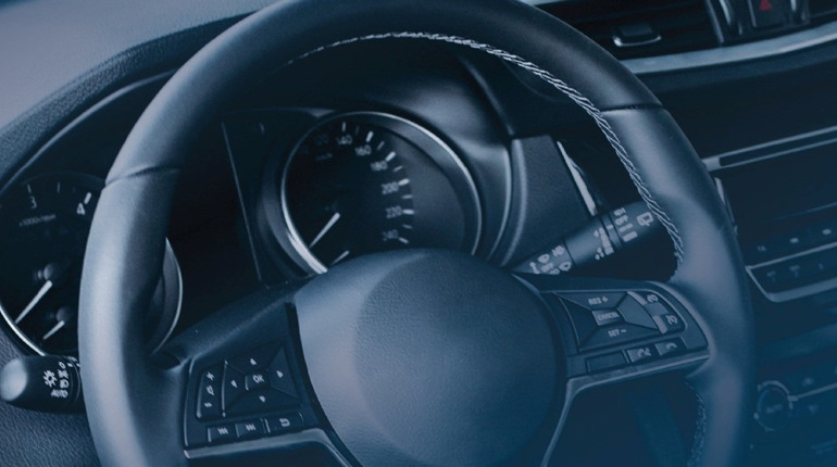 Реєстрація авто у 2026 році: нові розміри пенсійного збору та умови сплати