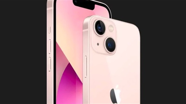 iPhone 13 Mini проти iPhone 12 Mini: що змінилося