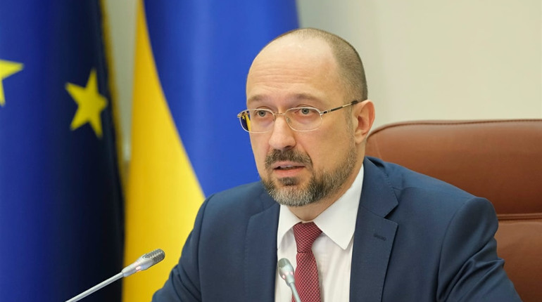 Кабмін визначив дати січневого локдауну: розповідаємо, що можна буде робити, а що заборонять