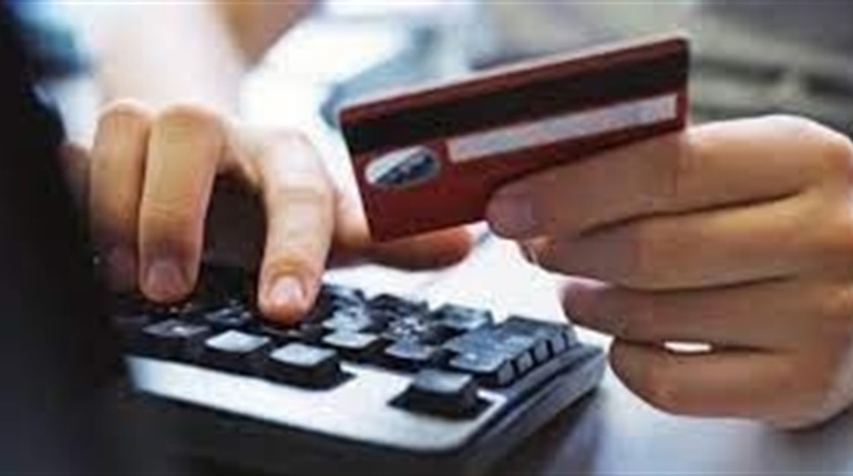 За минулу добу зловмисники ошукали 9 мешканців із м. Суми та Шостки
