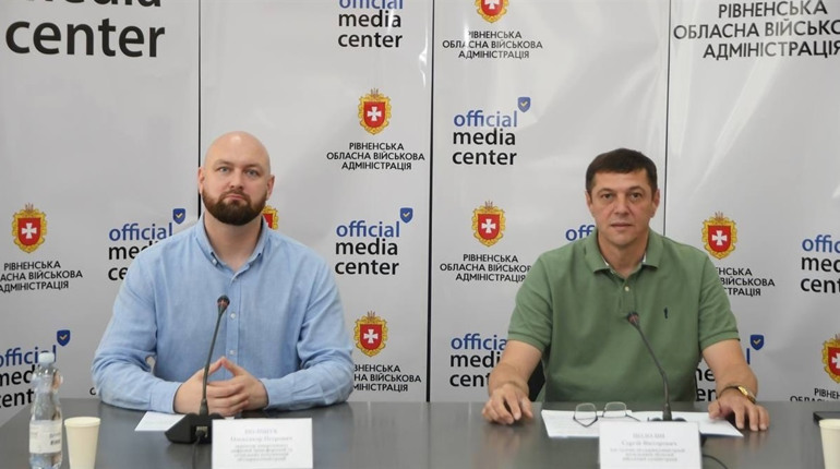 Лише йод не врятує: як діяти у випадку вибуху на ЗАЕС