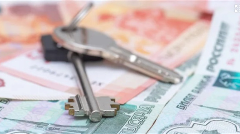 У Росії переселенців із Херсонщини змушують повернути кошти отримані за житловими сертифікатами