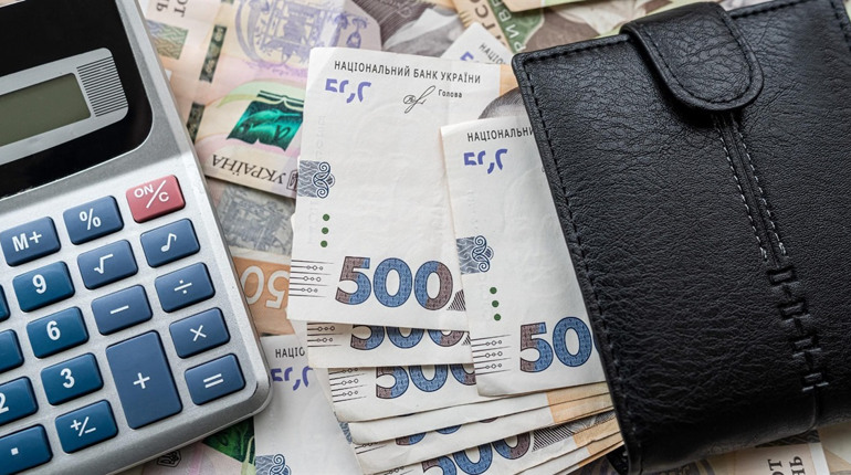 Березень 2026: велике перезавантаження. Від індексації пенсій до нових правил кешбеку