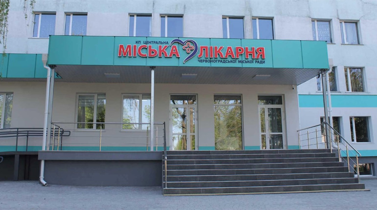 Пологи, інфаркти, інсульти, онкологія. За які послуги лікарні отримуватимуть гроші у 2022 році