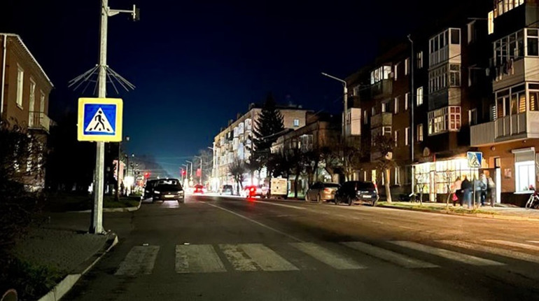 Графік відключення електроенергії 26 листопада для Барської та Копайгородської громад