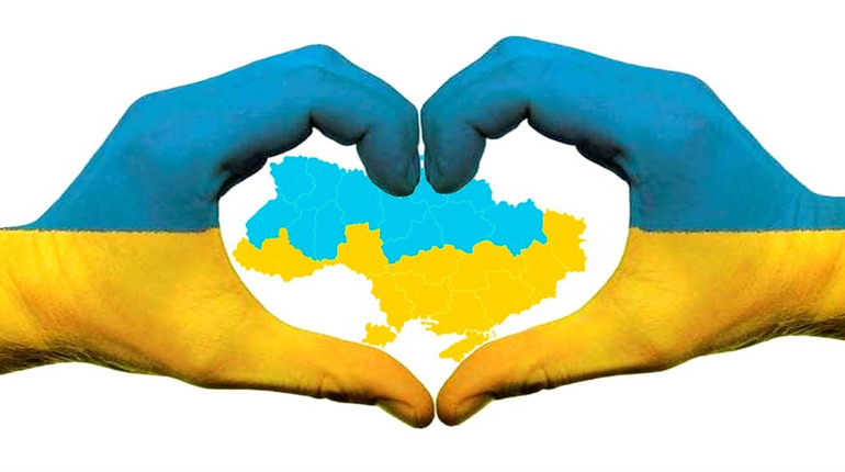 Уманців просять бути обережними і не ігнорувати сигнали повітряної тривоги 8 та 9 травня