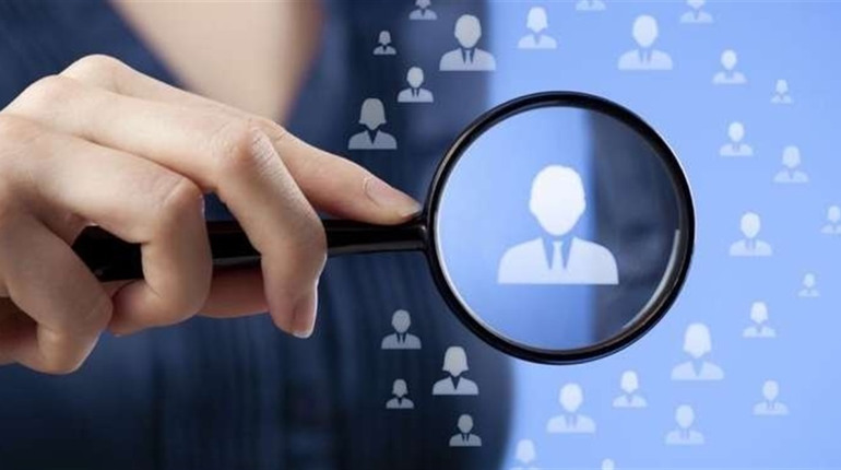 Вакансії в Білопіллі: кого шукають роботодавці