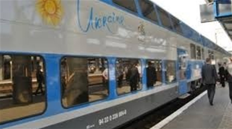 Через коронавірус українці не можуть повернутися з-за кордону