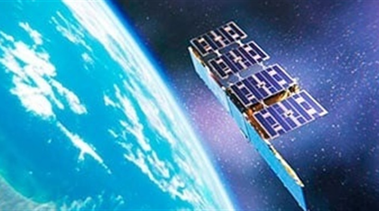 У росіян на фронті катастрофа через відключення Starlink