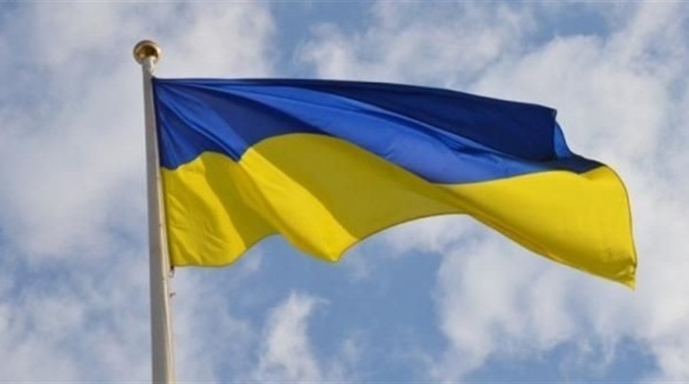 В Україні ввели воєнний стан: що потрібно знати фастівчанам |  ФастівNews.City