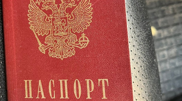 Обійняли посади в окупаційній «поліції»: На Херсонщині затримали трьох імовірних зрадниць