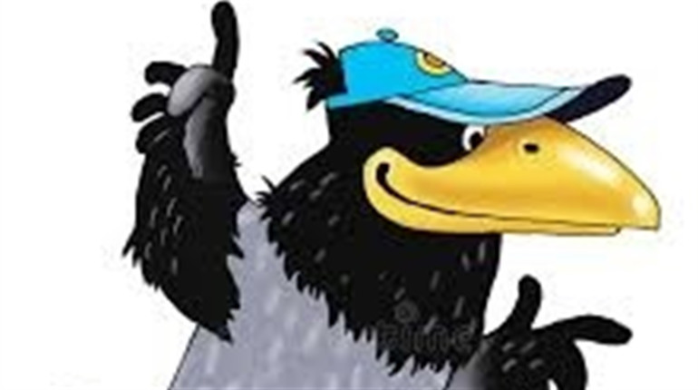 Сорока на хвості принесла: новини Сірогозщини за тиждень кількома рядками