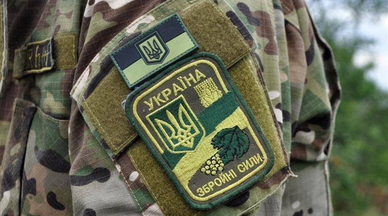 У Фастові на коронавірус захворів військовослужбовець