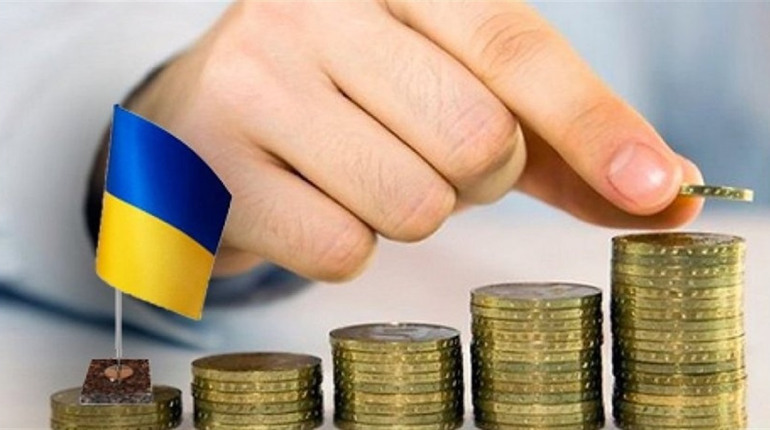 Пільги в оподаткуванні під час війни: плюси та мінуси